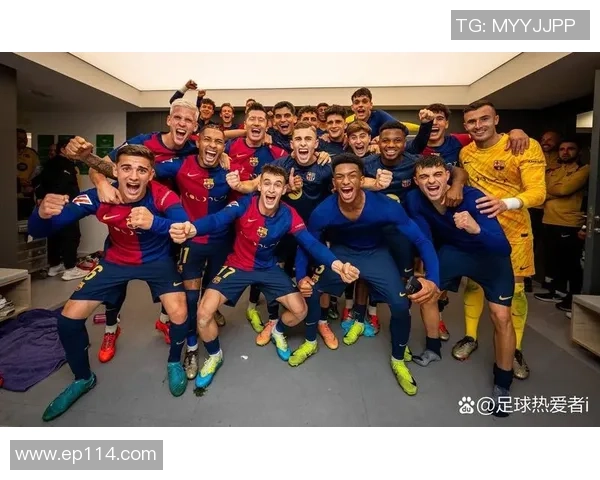 奥伦塞国王杯连克西甲球队展现强劲实力引发关注