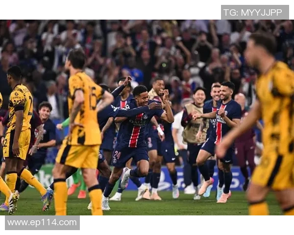 法甲巅峰对决里尔主场迎战马赛争夺欧冠资格关键战役