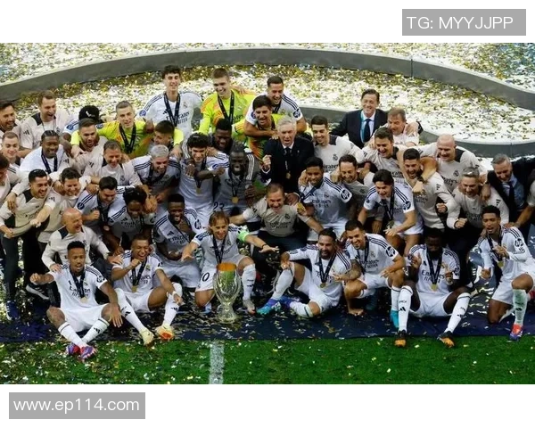 西甲争冠形势剧变皇马轻取毕尔巴鄂姆巴佩平C罗纪录引热议