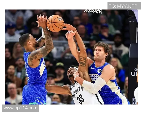 看NBA，就上看东方，打开主场热力，解锁专属篮球季。